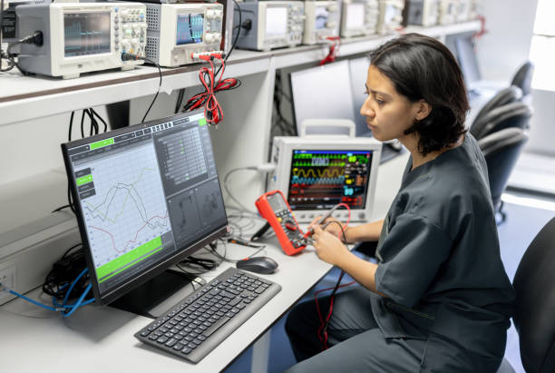 Best Affordable Electrician  in Linden, TX